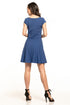 Daydress model 143258 Tessita